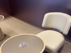 -霸王茶姬(上海恒基名人店)