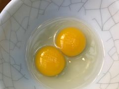 过桥米线-飞虎过桥米线(翠湖店)