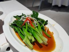 -眉州东坡(望京店)