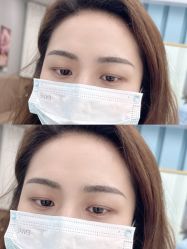 -久匠·纹眉纹绣半永久