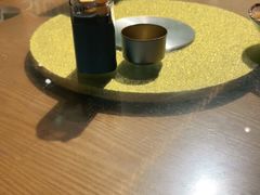 -猪腰一家·地道佛山菜(盐步店)