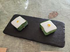 -喜糖·爱吃鱼·啤酒鱼餐厅(西街江景店)