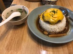 -红小满休闲餐厅(十全街店)