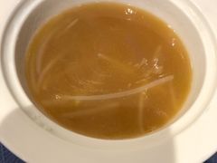 -鹭江潮餐厅•福建菜(鹭江佲家酒店)