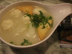 -翠华餐厅(湾仔店)