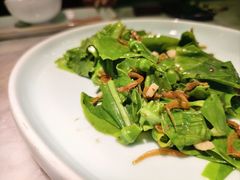 -辛香汇·现炒川菜(淮海路百盛店)