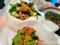 -常鲜楼常来尝鲜海胆馆(星海店)