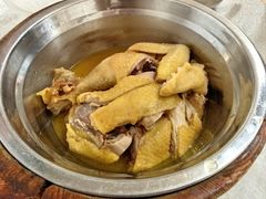 -成惠食府(赤岗店)