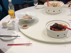 -和记小菜(东方店)