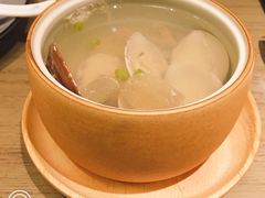 -上屿水产(鼓浪屿一店)
