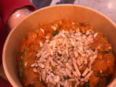 -丁家坡洋芋·观音桥好吃街A区(全国总店)