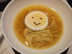 -屋里厢上海菜馆