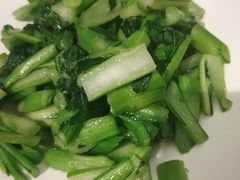 -小绍兴家宴·百年绍兴菜(鲁迅路店)