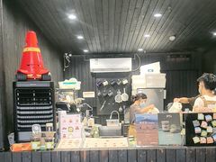 -JPG canteen(广州寺右公馆店)