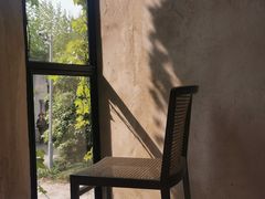 -梵几(东信·和创园店)