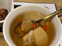 -炖物24章·顺时轻养茶(杭州大厦店)