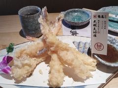-鹤龟料理店(时代天街店)