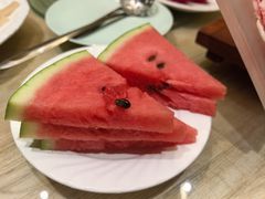 -石鼎香·非遗淮扬火锅(江都龙川桥店)