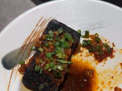 -湘轩·土菜研究院(光大店)