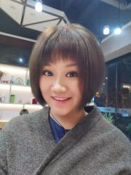-PE SALON