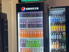 -星轶影院(南京茂业天地店)