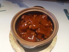 -0776食堂·京城创意菜(七里庄店)