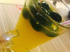 -必胜客(安阳中华路店)