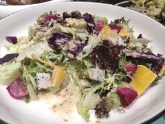 -开海酒店(经七路店)