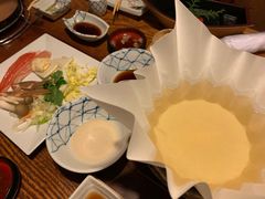 -蟹道乐( 新宿駅前店)