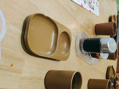-小六汤包·西安老字号·中华名小吃(高新四路店)