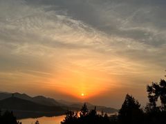 -北京金海湖景区
