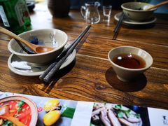 -云上千禾(水上店)