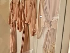 -左右Massage/Spa(长寿路店)
