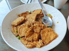 -禧福楼·十五年老店(科技城店)