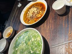 -陈麻婆豆腐(旗舰店)