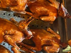 -江南西(地铁站)