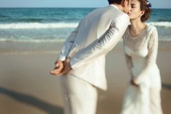 点击看大图 -太古映画婚纱摄影(天河店)