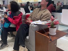 -招商银行(深圳罗湖支行)