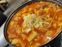 -HONGA HONGA雄家(曹路店)