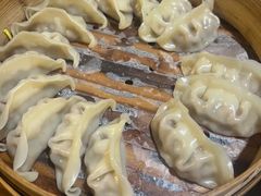 -呼吸森林·生态农庄农家乐私房菜