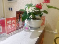 -昆明梦想医疗美容医院