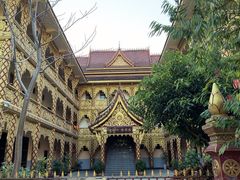 -西双版纳总佛寺
