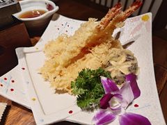 -一本料理(西溪天街店)