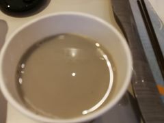 -麦当劳(国贸店)