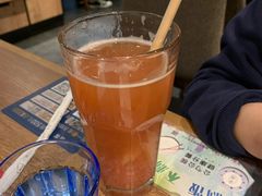 -必胜客(五道口店)