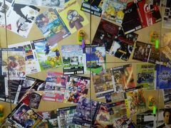 -MOJO密室逃脱(中街旗舰店)