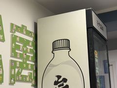 -BK·贝壳青年旅舍公寓(春熙路店)