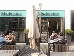 -Madeleine玛德琳(永平里店)