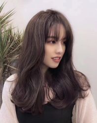 -DL HAIR SALON
