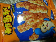 -全家便利店(崂山路四店)